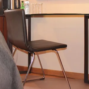Cosy Privatunterkunft Sacavém