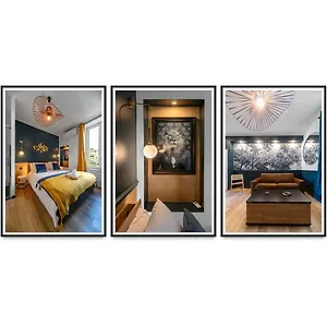 book here